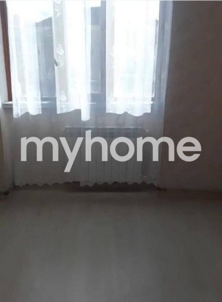 Abşeron rayonunda 52m² mənzil satılır Abşeron rayonunda 52m² mənzil satılır