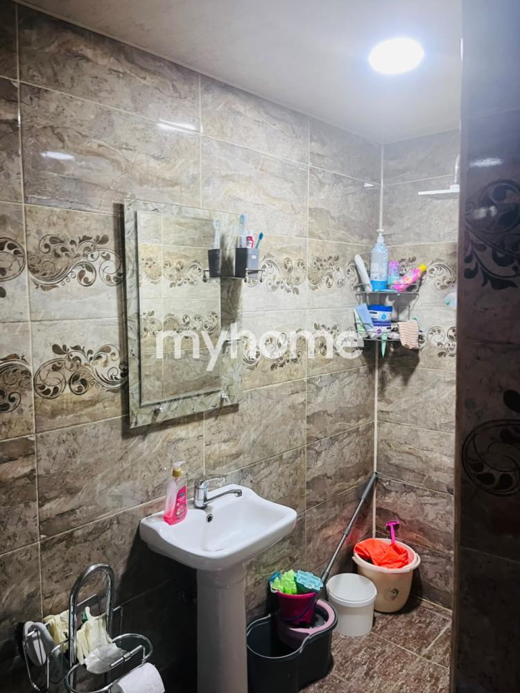 Abşeron rayonunda 52m² mənzil satılır Abşeron rayonunda 52m² mənzil satılır