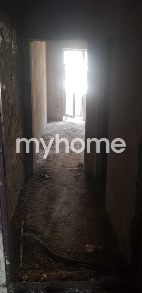 Xırdalan şəhəri 32m² mənzil satılır