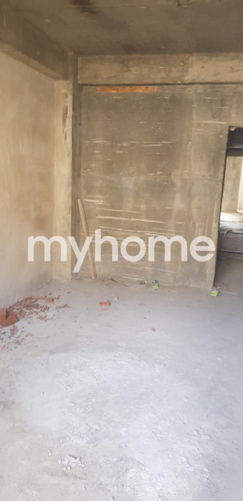 Xırdalan şəhəri 32m² mənzil satılır