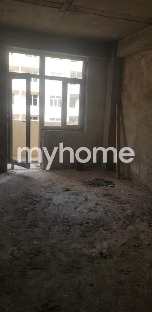 Xırdalan şəhəri 32m² mənzil satılır