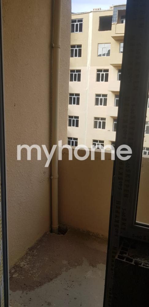 Xırdalan şəhəri 32m² mənzil satılır