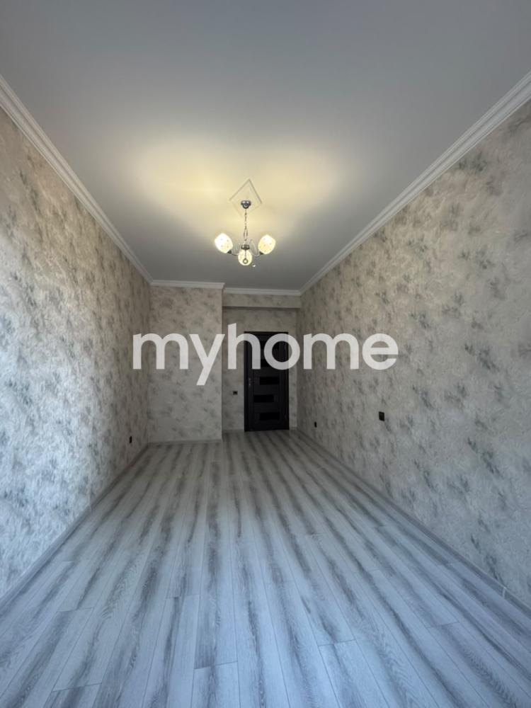 Bakıxanov qəsəbəsində 100m² mənzil satılır Bakıxanov qəsəbəsində 100m² mənzil satılır