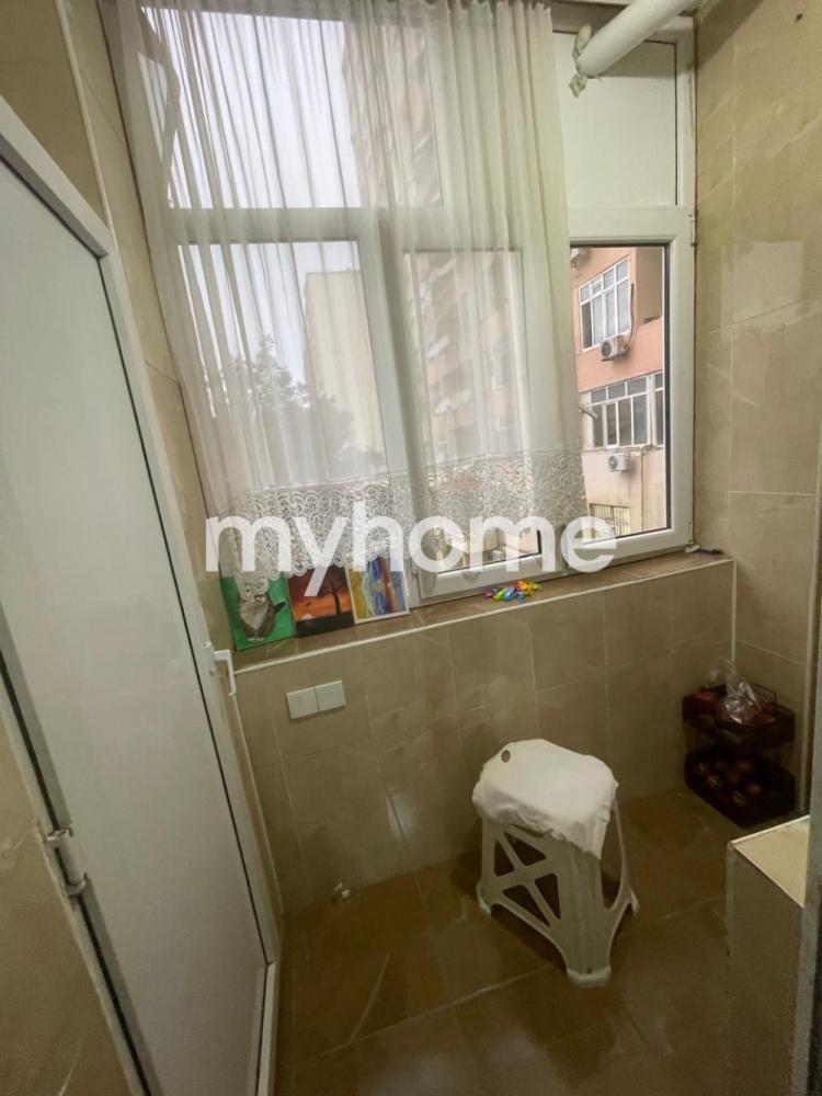 Xırdalan şəhərində 65m² mənzil satılır Xırdalan şəhərində 65m² mənzil satılır