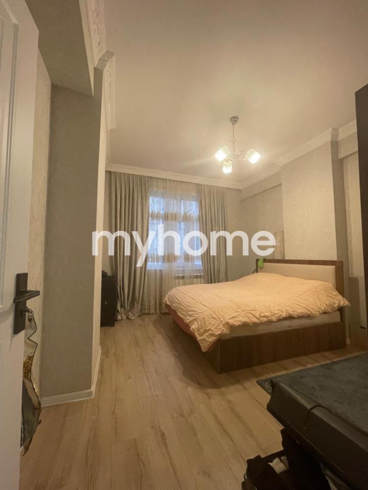 Xırdalan şəhərində 65m² mənzil satılır Xırdalan şəhərində 65m² mənzil satılır