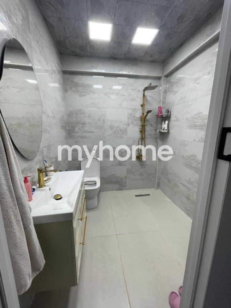 Xırdalan şəhərində 65m² mənzil satılır Xırdalan şəhərində 65m² mənzil satılır