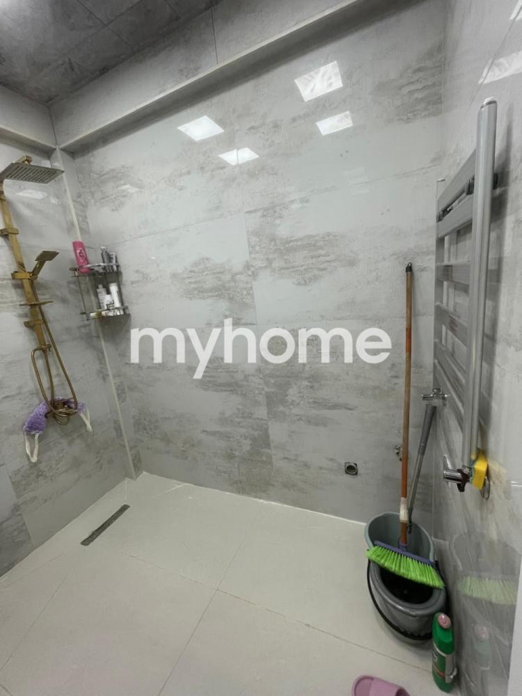 Xırdalan şəhərində 65m² mənzil satılır Xırdalan şəhərində 65m² mənzil satılır