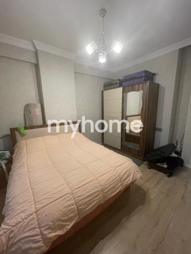 Xırdalan şəhəri 65m² mənzil satılır
