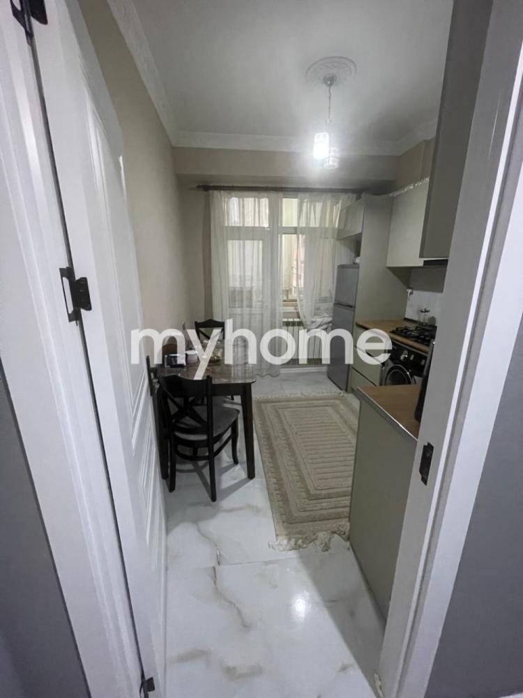 Xırdalan şəhəri 65m² mənzil satılır