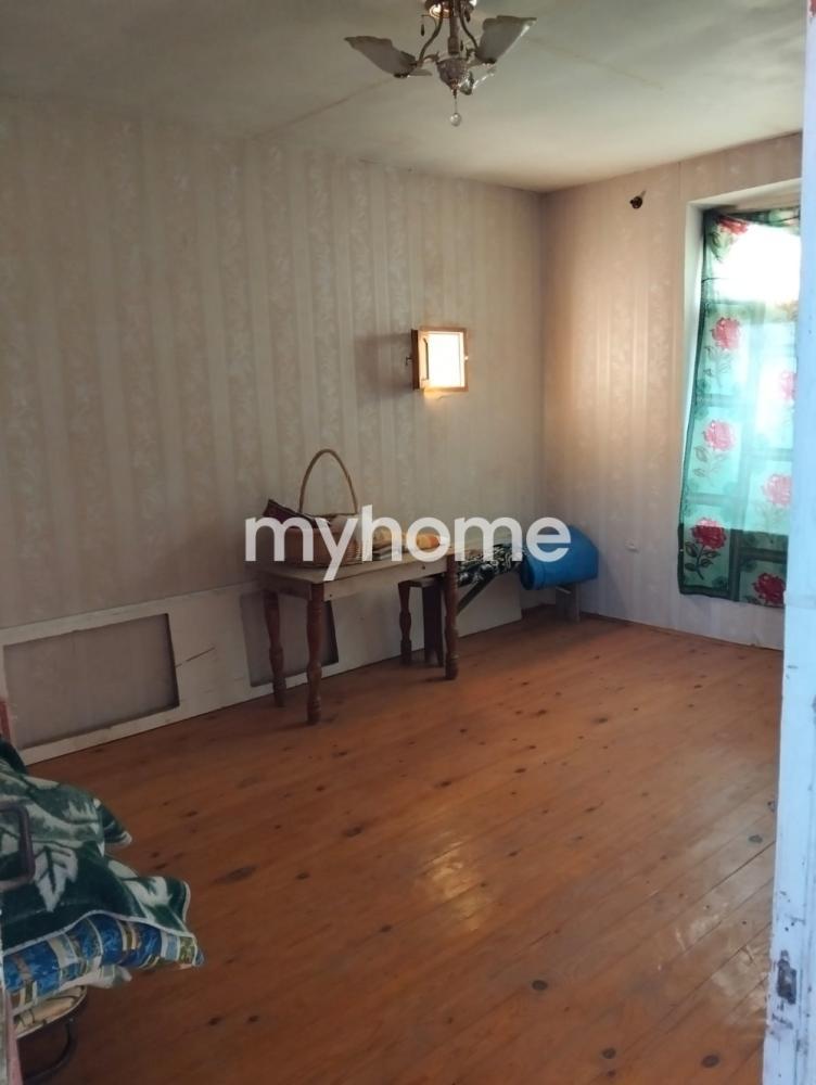 Qala qəsəbəsi 72m² həyət evi satılır