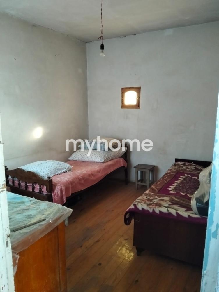 Qala qəsəbəsi 72m² həyət evi satılır