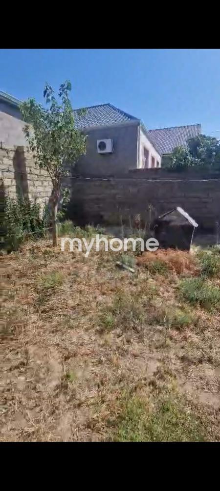 Qala qəsəbəsi 72m² həyət evi satılır