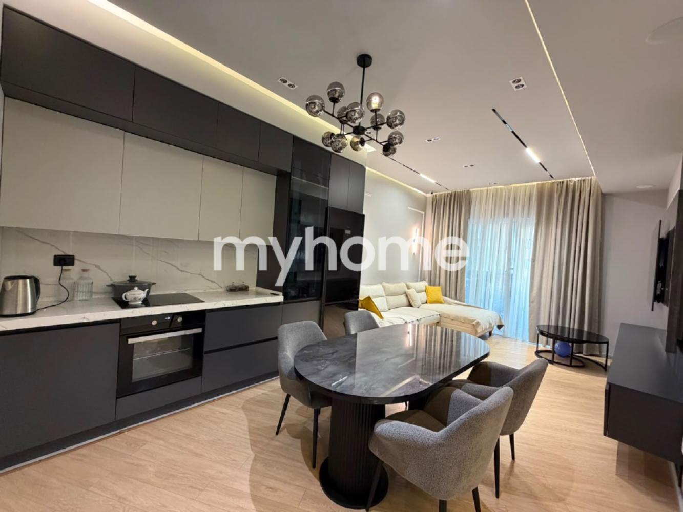 Biləcəri qəsəbəsində 113m² mənzil satılır Biləcəri qəsəbəsində 113m² mənzil satılır
