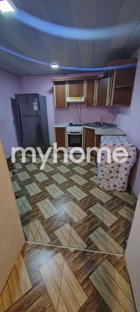 Sulutəpə qəsəbəsində 150m² həyət evi satılır Sulutəpə qəsəbəsində 150m² həyət evi satılır
