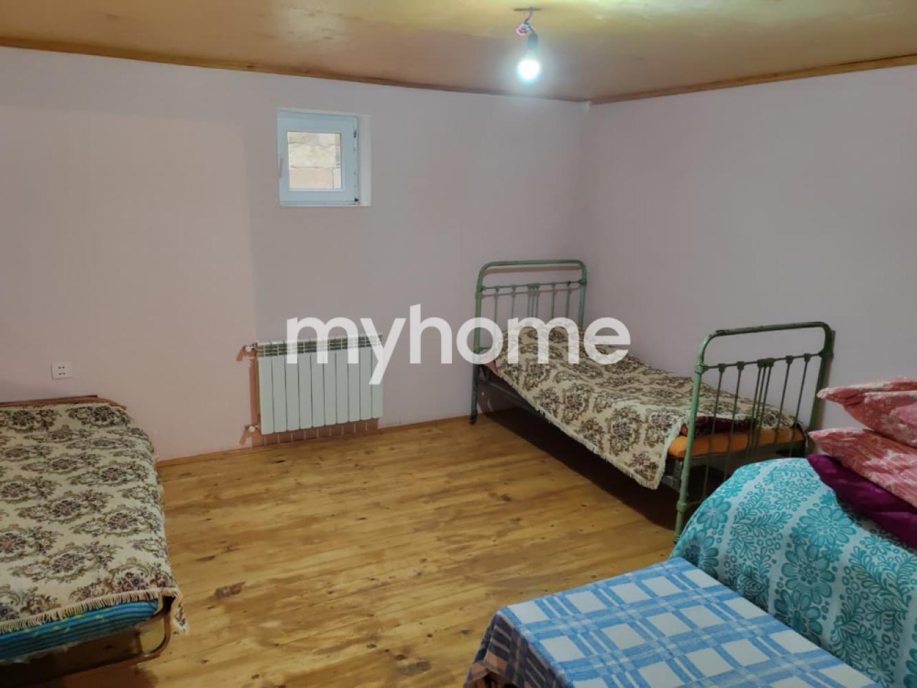 Sulutəpə qəsəbəsində 150m² həyət evi satılır Sulutəpə qəsəbəsində 150m² həyət evi satılır