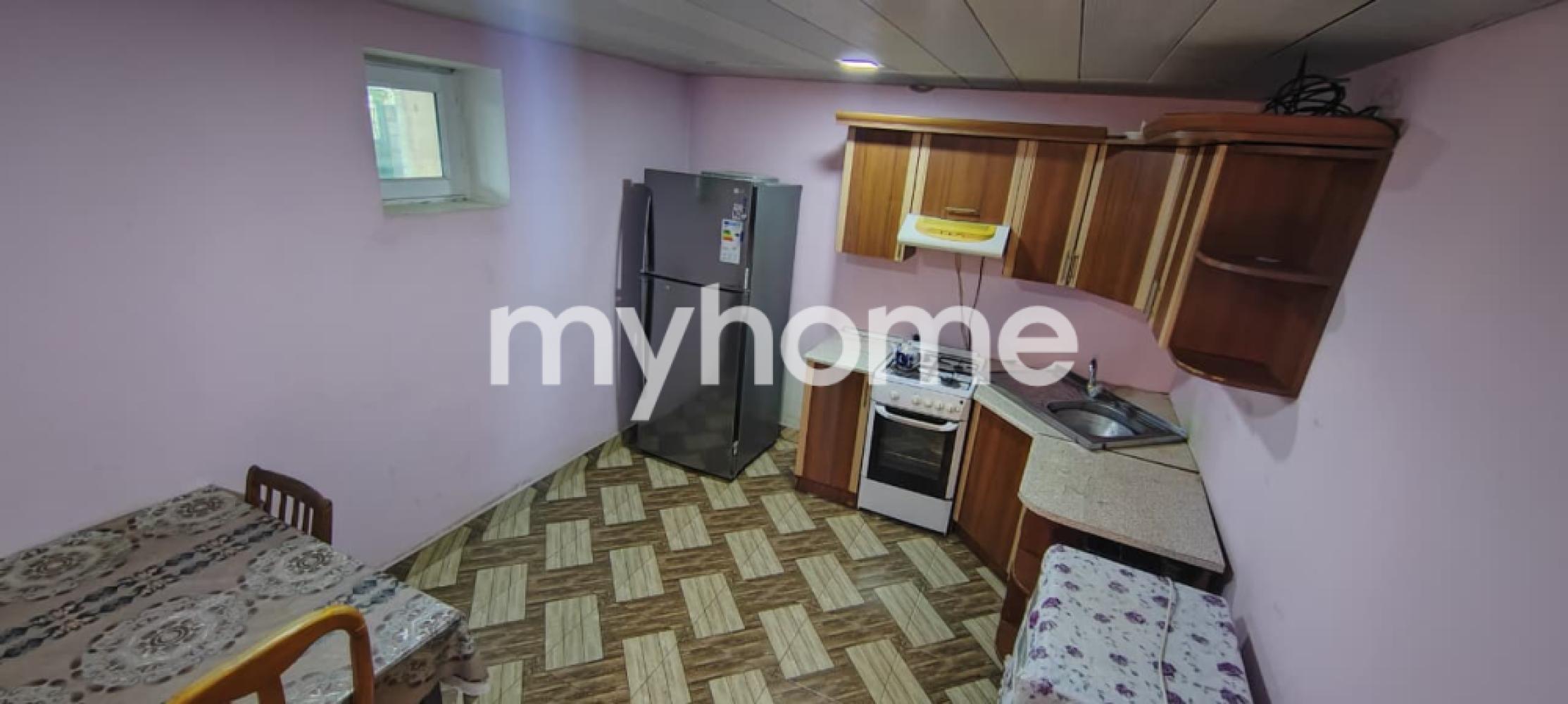 Sulutəpə qəsəbəsi 150m² həyət evi satılır