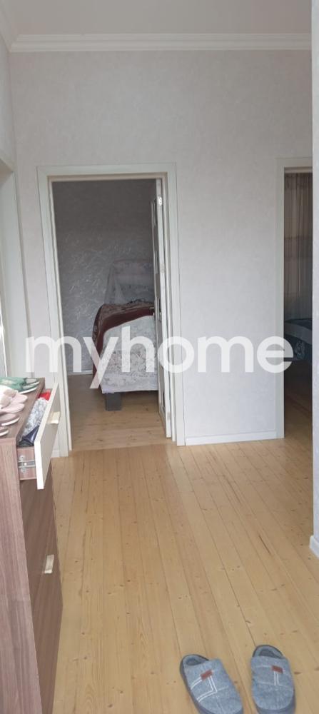 Masazır qəsəbəsi 80m² həyət evi satılır