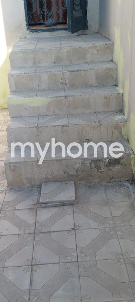 Masazır qəsəbəsi 80m² həyət evi satılır