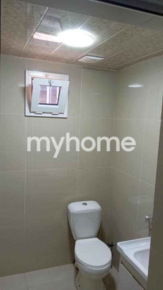 Masazır qəsəbəsində 80m² həyət evi satılır Masazır qəsəbəsində 80m² həyət evi satılır