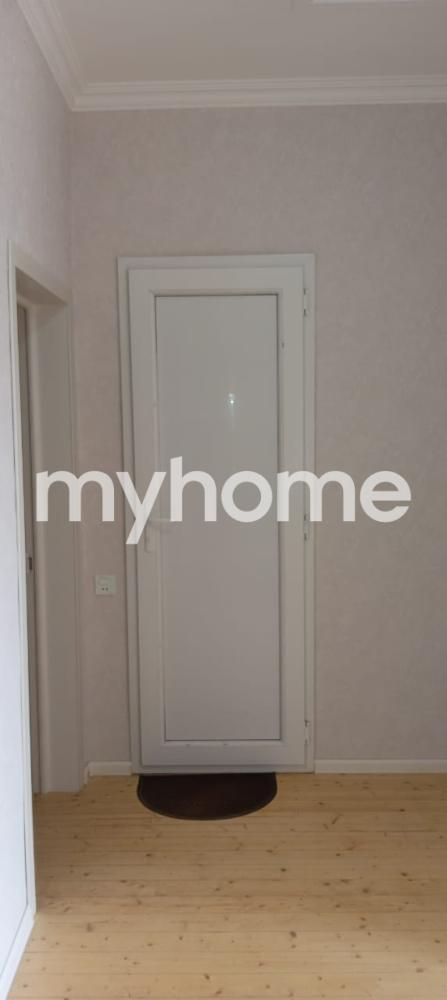Masazır qəsəbəsində 80m² həyət evi satılır Masazır qəsəbəsində 80m² həyət evi satılır