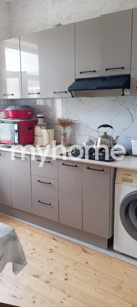 Masazır qəsəbəsində 80m² həyət evi satılır Masazır qəsəbəsində 80m² həyət evi satılır