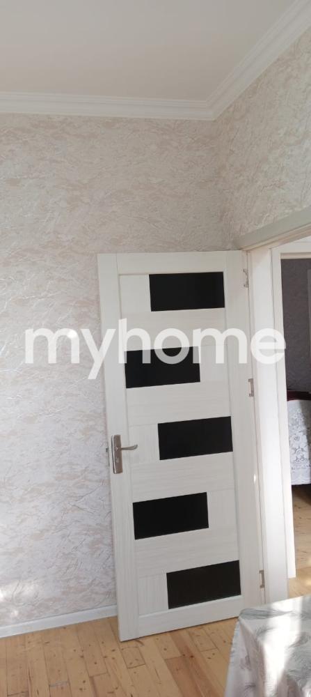 Masazır qəsəbəsində 80m² həyət evi satılır Masazır qəsəbəsində 80m² həyət evi satılır