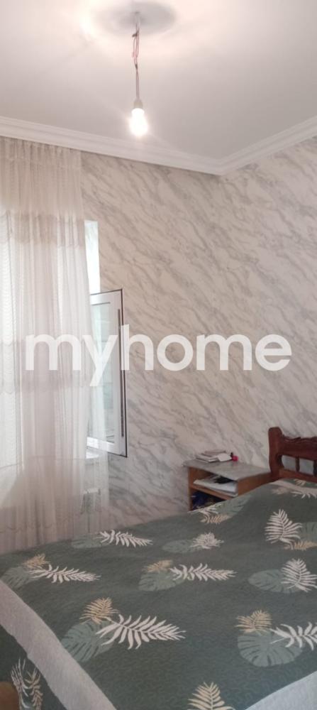 Masazır qəsəbəsində 80m² həyət evi satılır Masazır qəsəbəsində 80m² həyət evi satılır