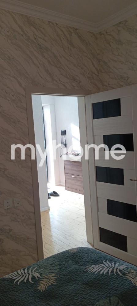Masazır qəsəbəsində 80m² həyət evi satılır Masazır qəsəbəsində 80m² həyət evi satılır