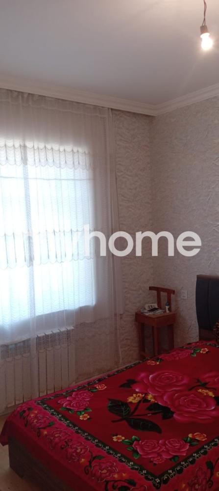 Masazır qəsəbəsində 80m² həyət evi satılır Masazır qəsəbəsində 80m² həyət evi satılır