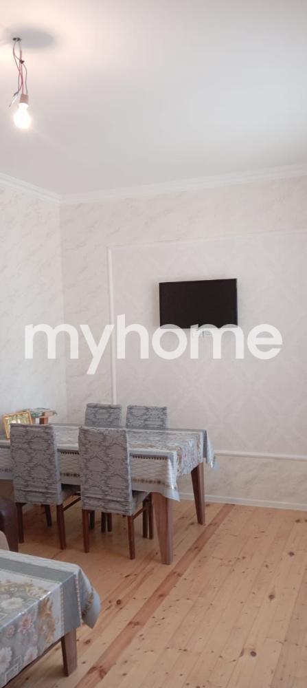 Masazır qəsəbəsində 80m² həyət evi satılır Masazır qəsəbəsində 80m² həyət evi satılır
