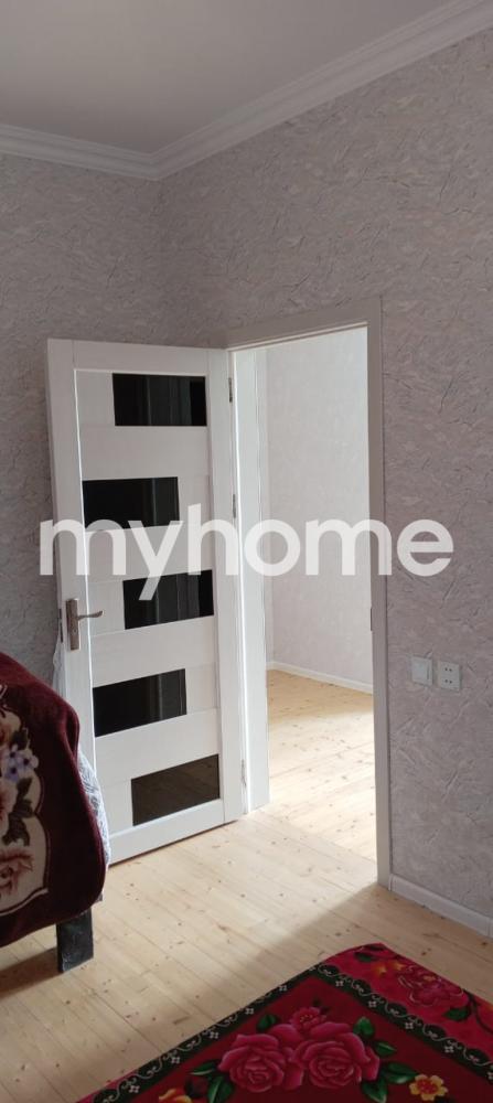 Masazır qəsəbəsində 80m² həyət evi satılır Masazır qəsəbəsində 80m² həyət evi satılır