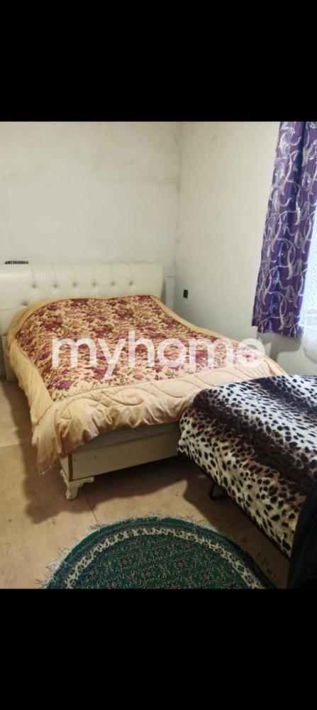 Bülbülə qəsəbəsi 156m² həyət evi satılır