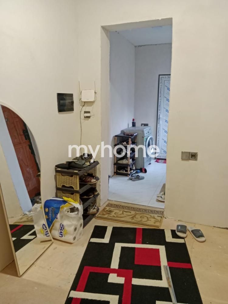 Bülbülə qəsəbəsi 156m² həyət evi satılır