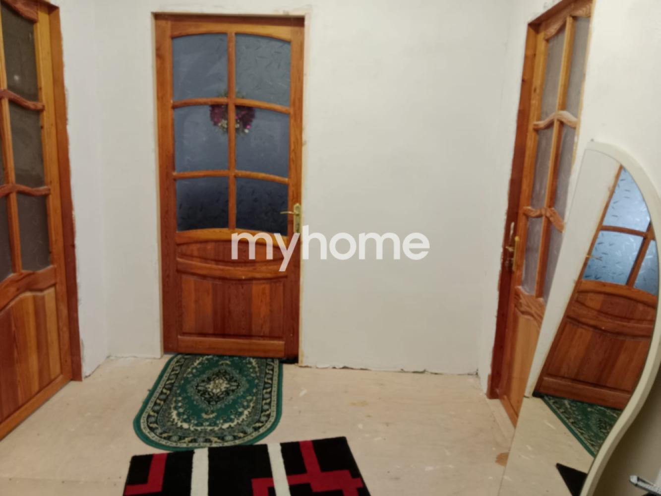 Bülbülə qəsəbəsi 156m² həyət evi satılır