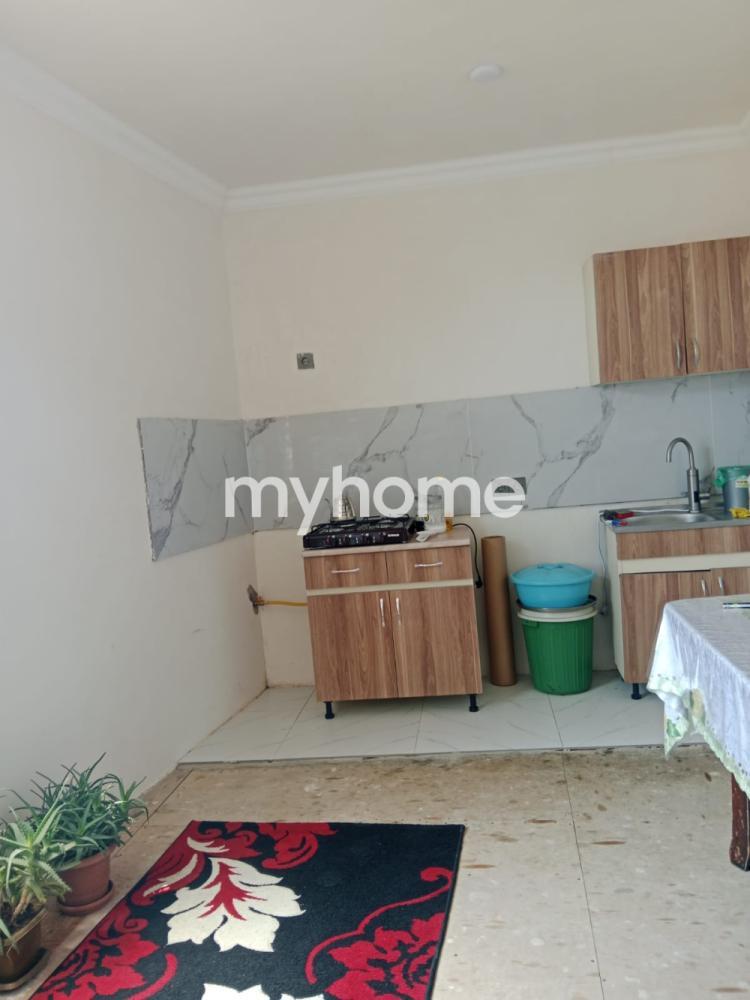 Bülbülə qəsəbəsi 156m² həyət evi satılır