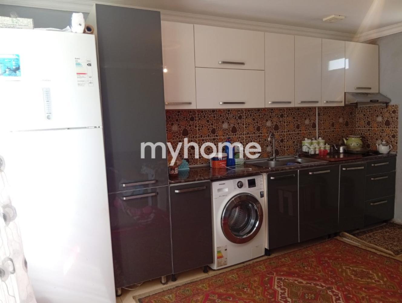 Mehdiabad qəsəbəsində 360m² həyət evi satılır Mehdiabad qəsəbəsində 360m² həyət evi satılır