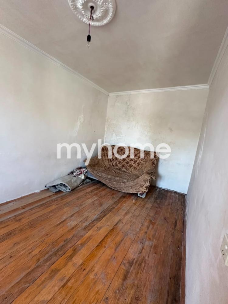 Binə qəsəbəsi 60m² həyət evi satılır