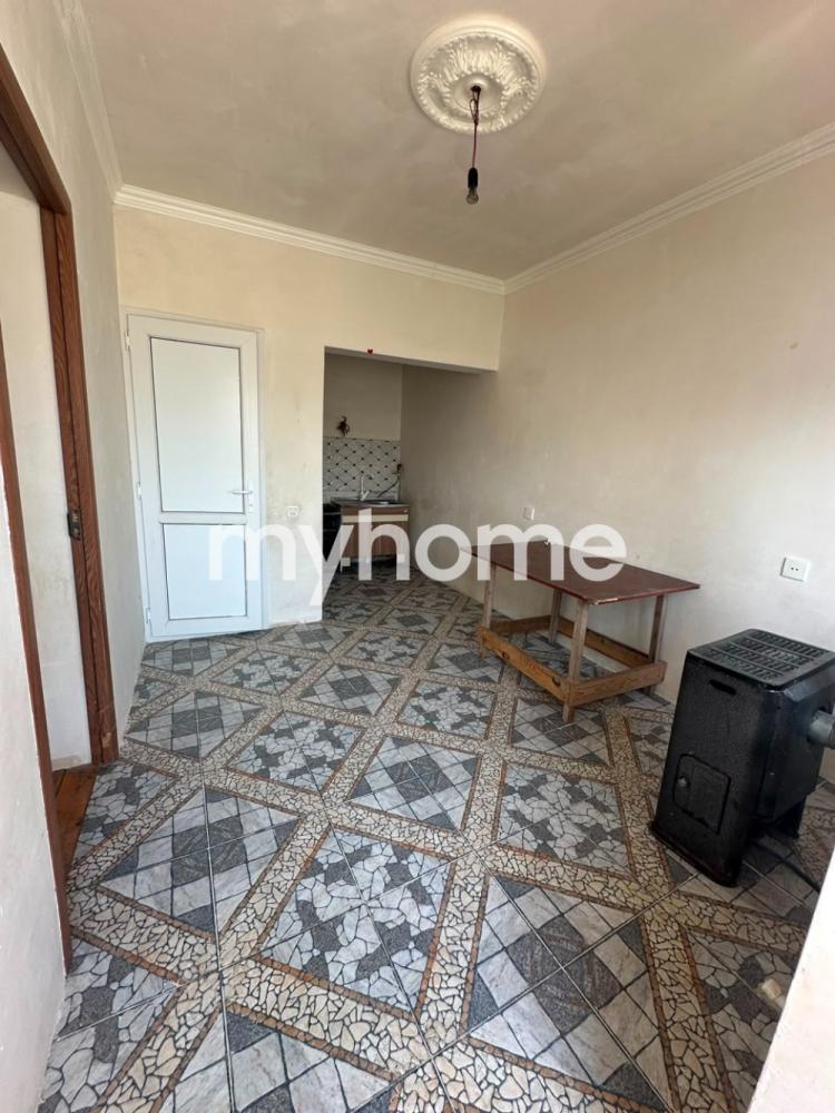 Binə qəsəbəsində 60m² həyət evi satılır Binə qəsəbəsində 60m² həyət evi satılır