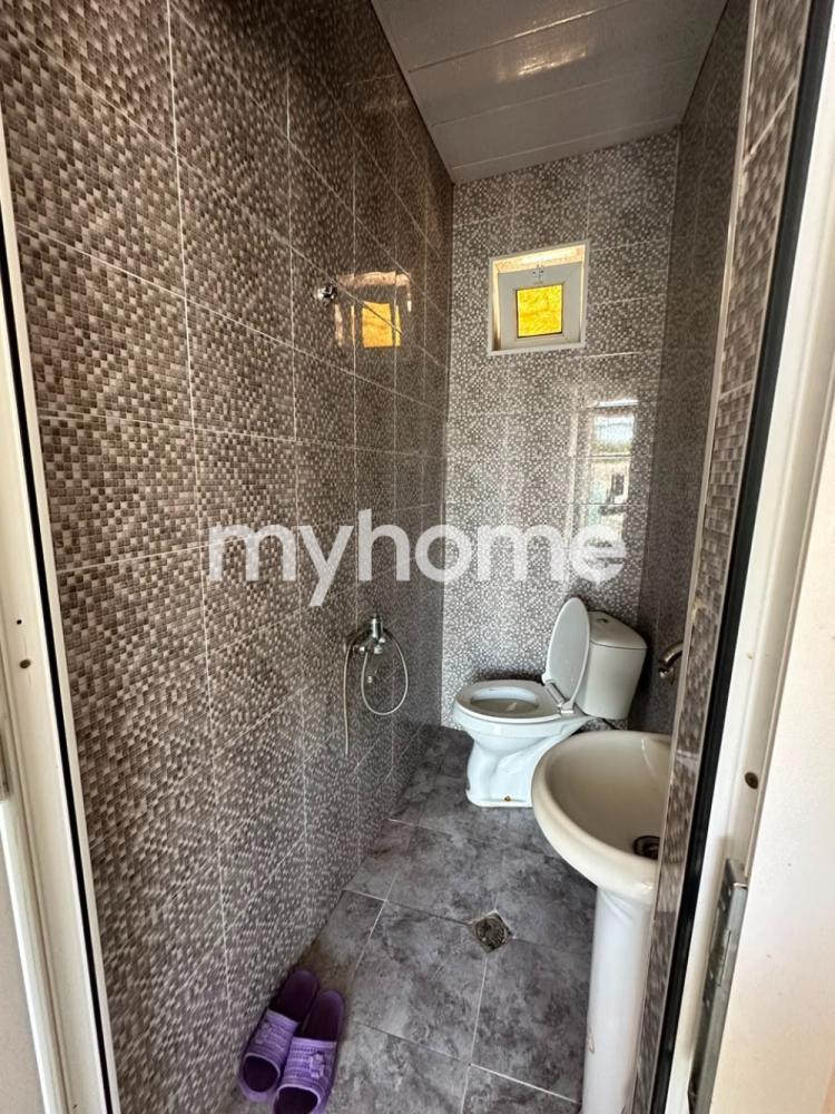 Binə qəsəbəsində 60m² həyət evi satılır Binə qəsəbəsində 60m² həyət evi satılır