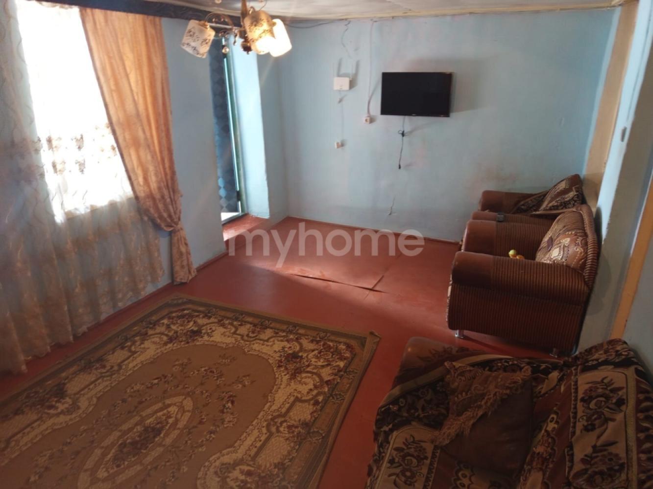 Şabran şəhəri 60m² mənzil satılır