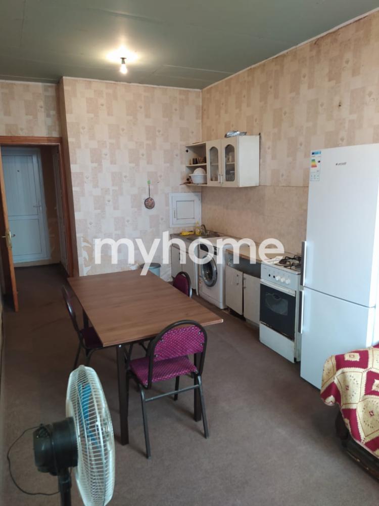 9-cu mikrorayon qəsəbəsində 90m² mənzil kirayə verilir 9-cu mikrorayon qəsəbəsində 90m² mənzil kirayə verilir