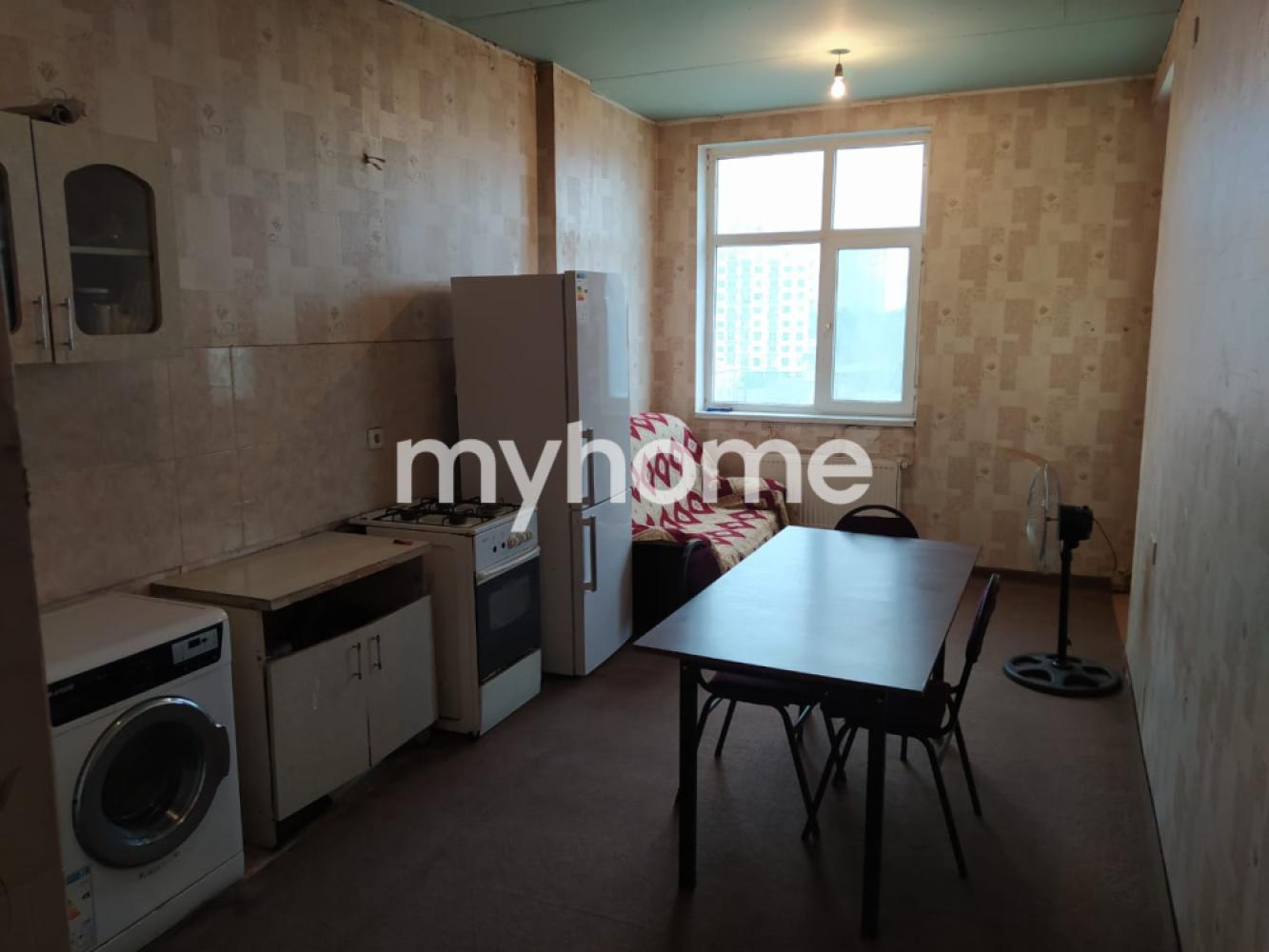 9-cu mikrorayon qəsəbəsində 90m² mənzil kirayə verilir 9-cu mikrorayon qəsəbəsində 90m² mənzil kirayə verilir