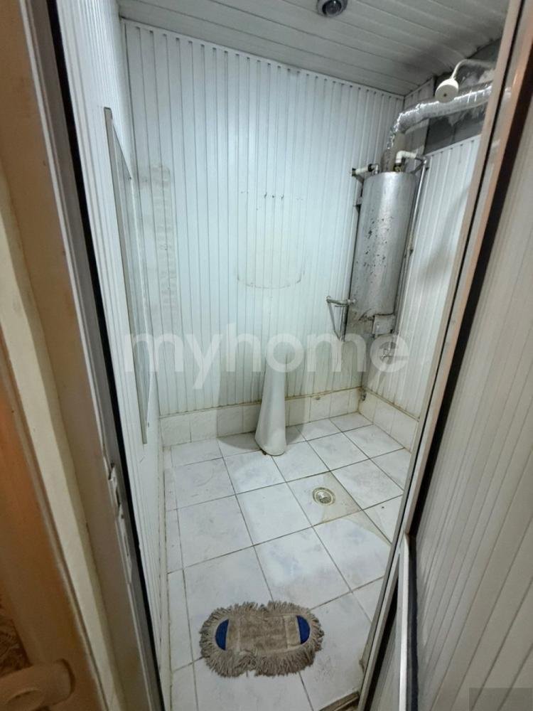 Gəncə şəhəri 70m² mənzil satılır