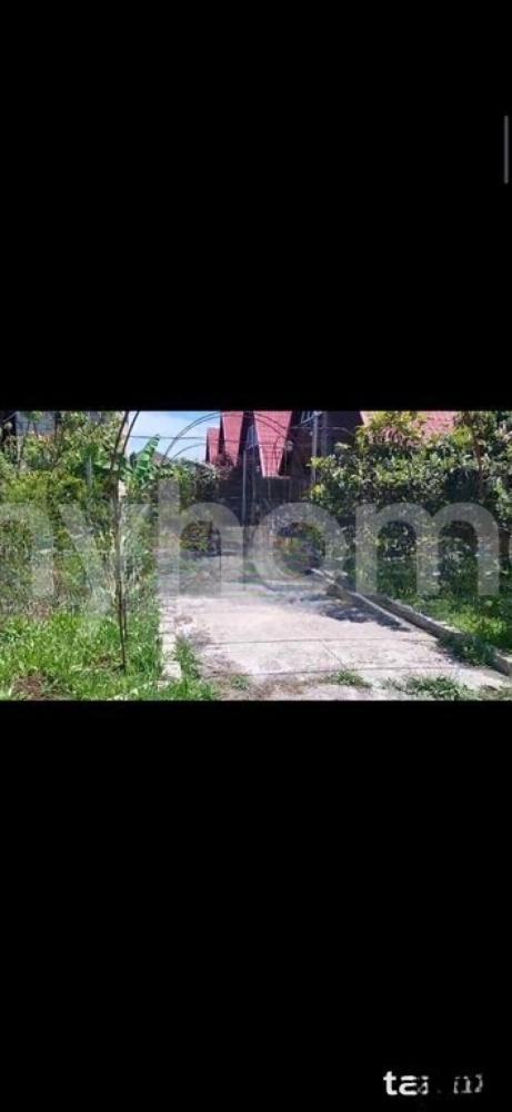 Bakı şəhəri obyekt satılır