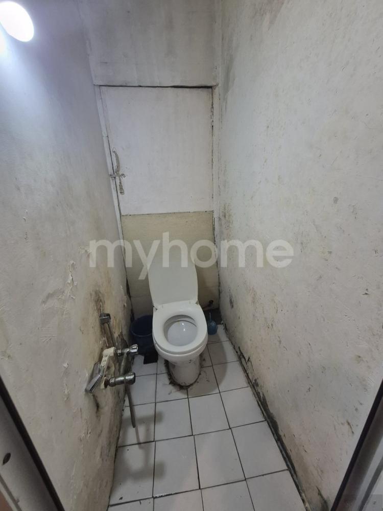 Bakıxanov qəsəbəsi 51m² mənzil satılır