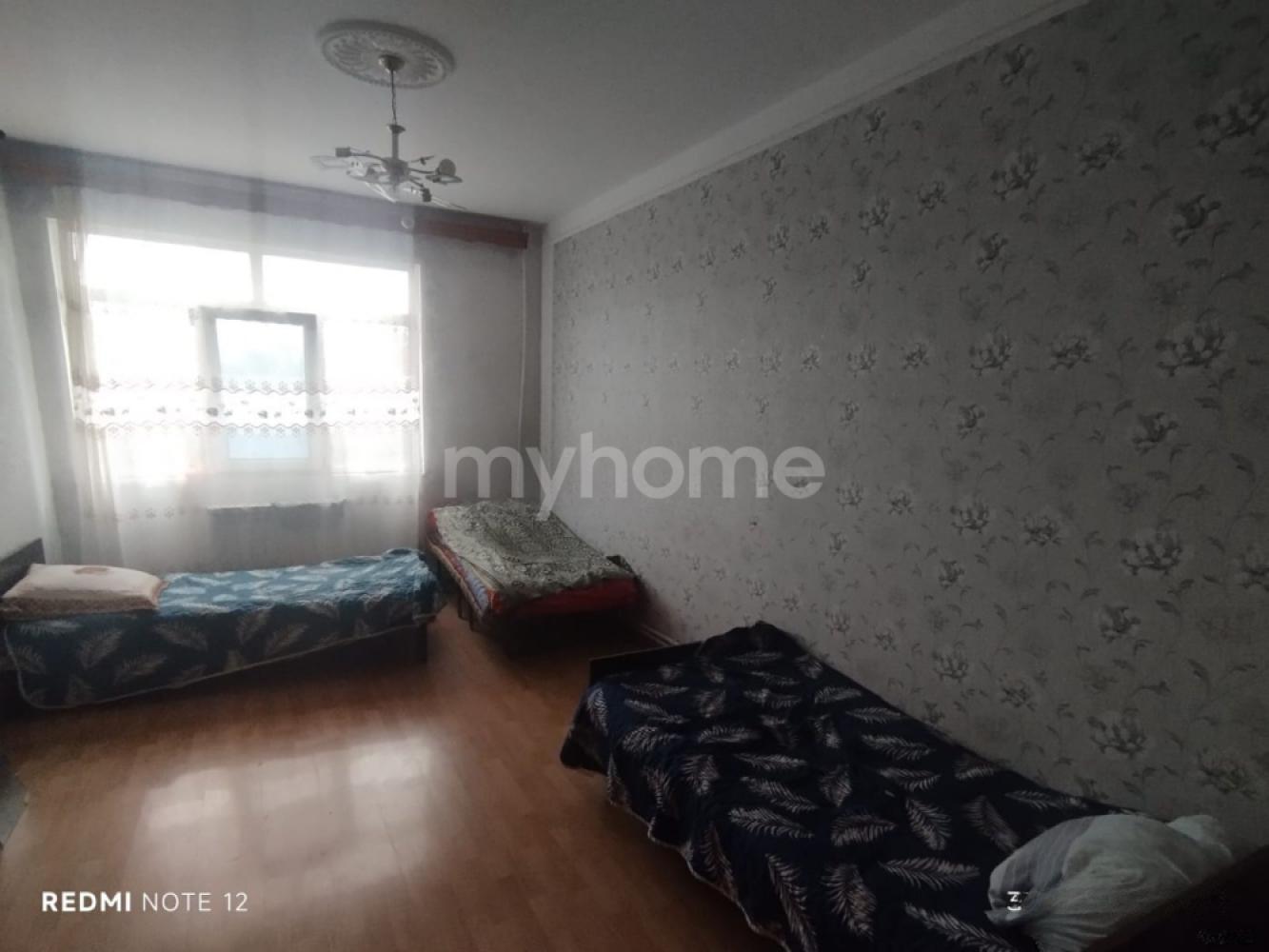 Bakıxanov qəsəbəsi 51m² mənzil satılır