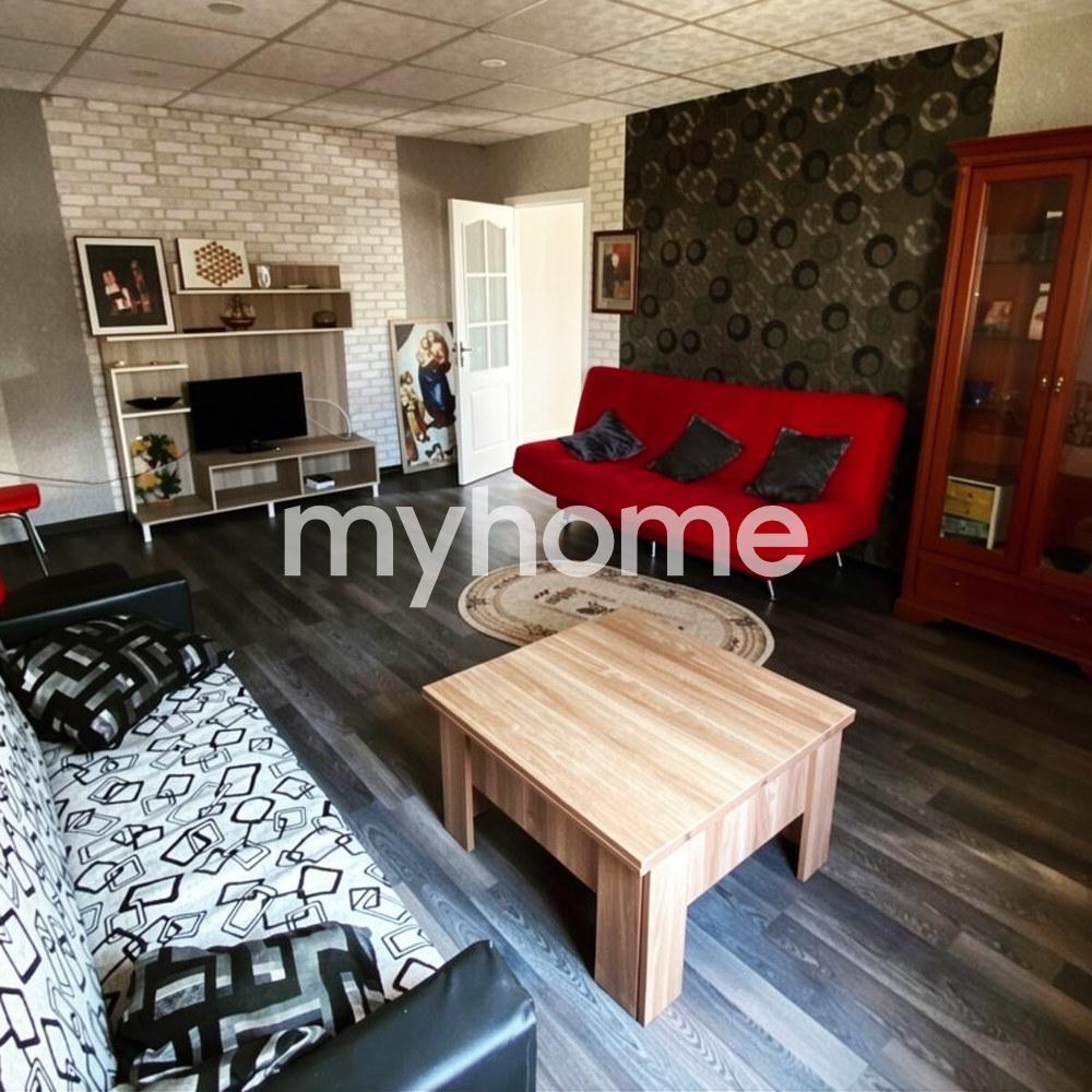 Keşlə qəsəbəsi 450m² həyət evi satılır