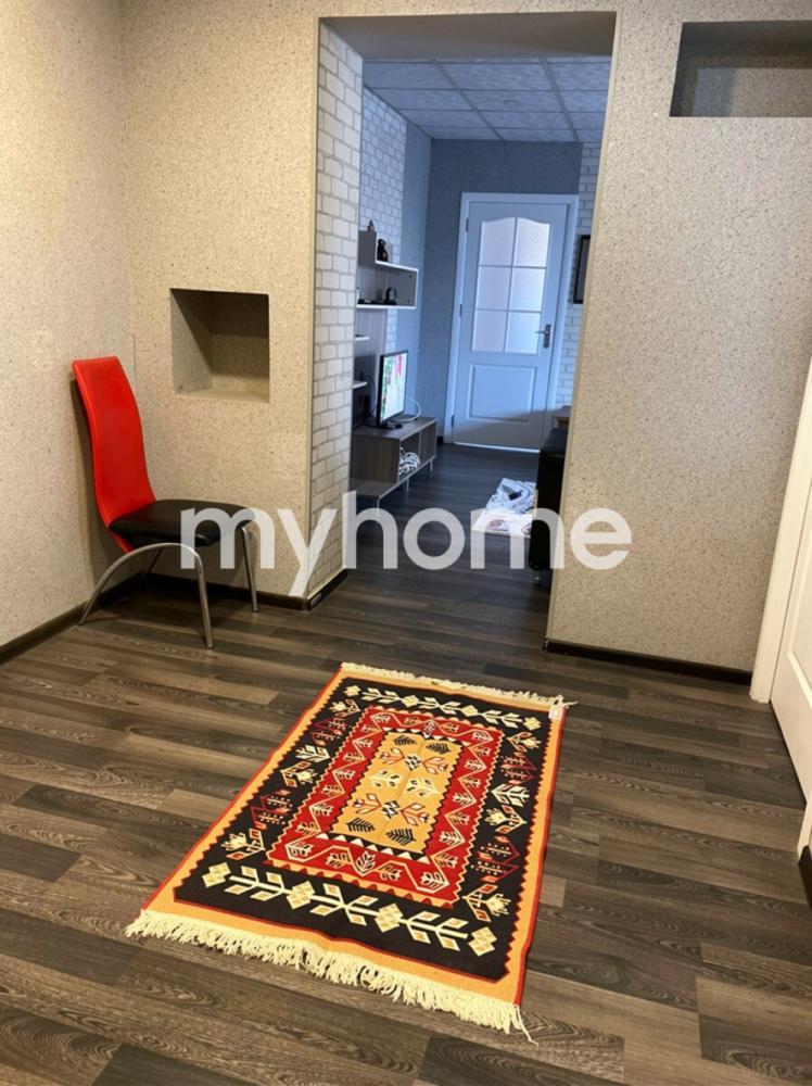 Keşlə qəsəbəsində 450m² həyət evi satılır Keşlə qəsəbəsində 450m² həyət evi satılır