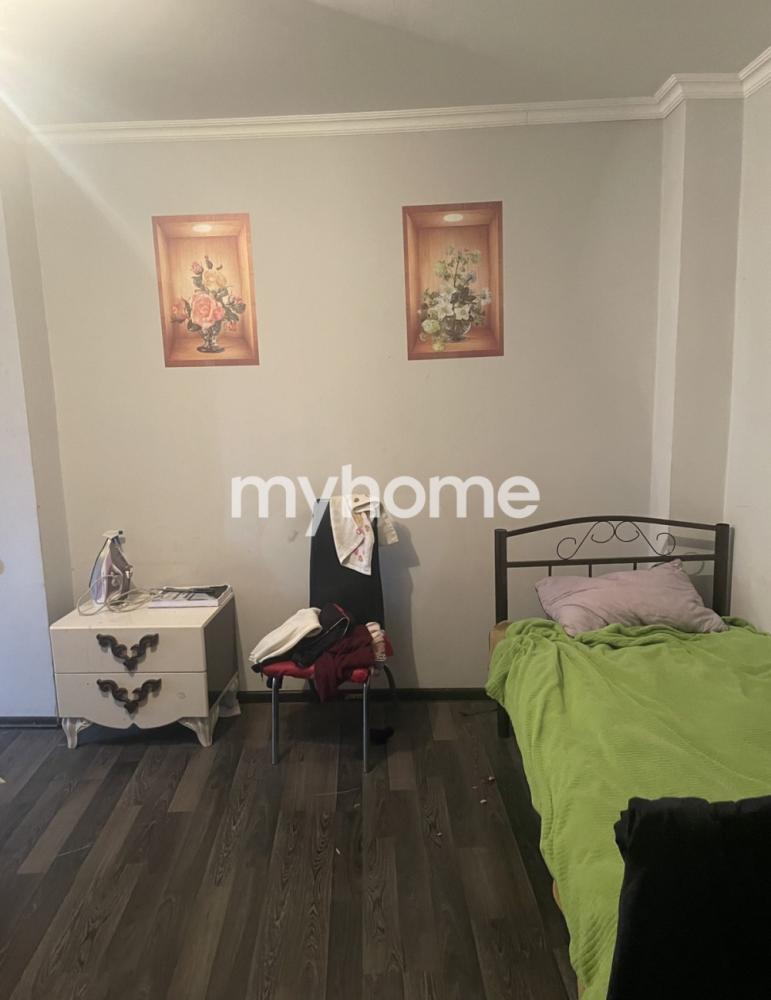 Keşlə qəsəbəsində 450m² həyət evi satılır Keşlə qəsəbəsində 450m² həyət evi satılır