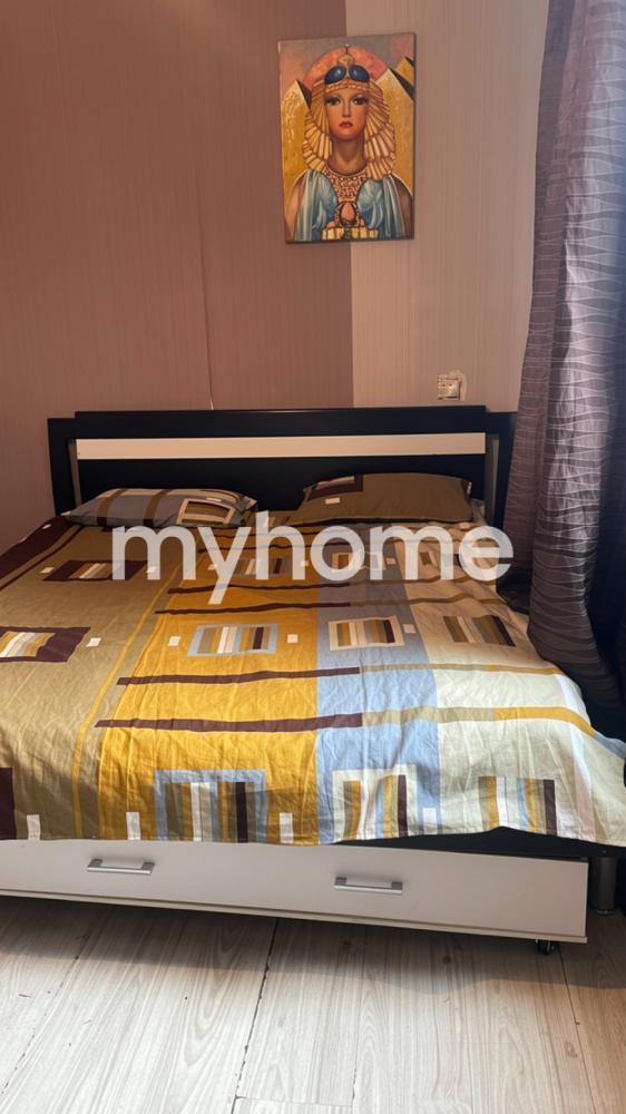 Keşlə qəsəbəsində 450m² həyət evi satılır Keşlə qəsəbəsində 450m² həyət evi satılır